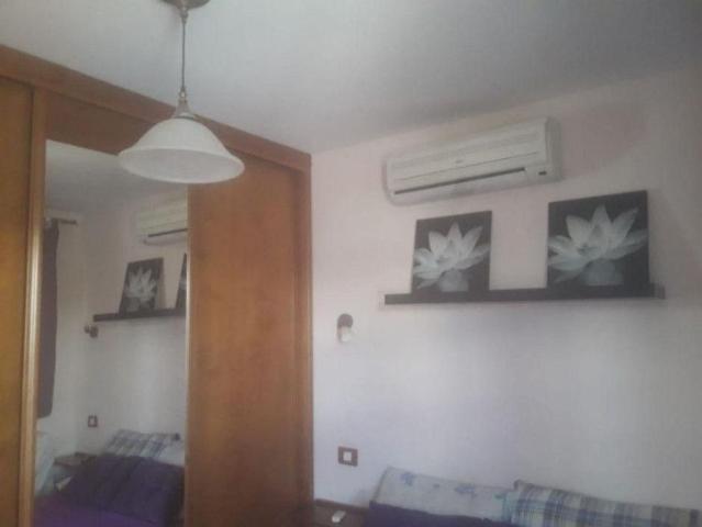 1 Bed Villa/House to Rent