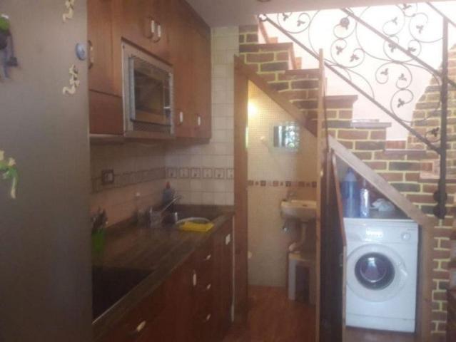 1 Bed Villa/House to Rent