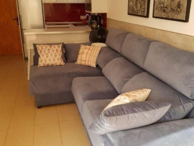 1 Bed Villa/House to Rent