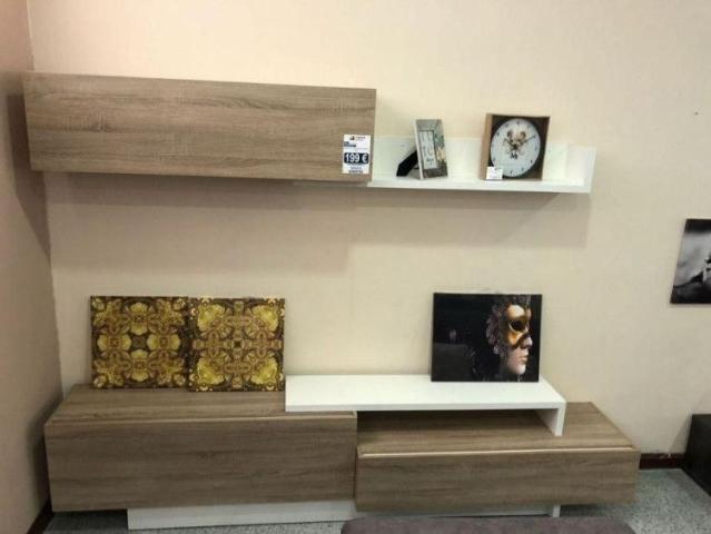 1 Bed Villa/House to Rent