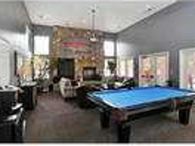 1 Bed Willow Run Village