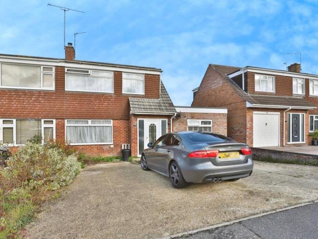 1 bed annexe all bills included in the price