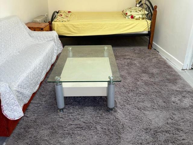 1 Bed Anex room | IG2 | All Bills Inc