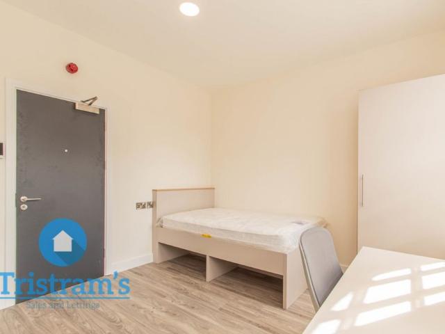 1 bed Apartment for Rent