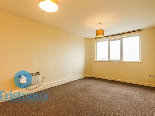 1 bed Apartment for Rent