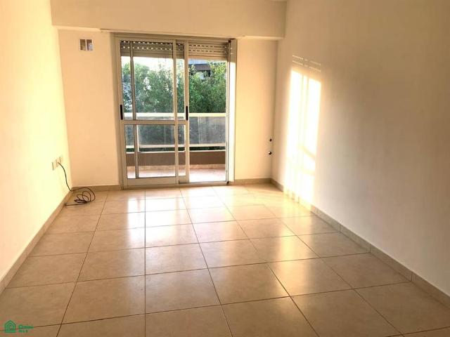 1 Bed Apartment for Rent in La Plata