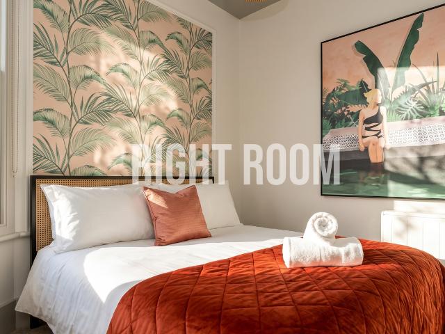 1 Bed Apartment, Pelican House, Bournemouth BH1, 1 bed flat to rent, £1,350 pcm | PrimeLocation