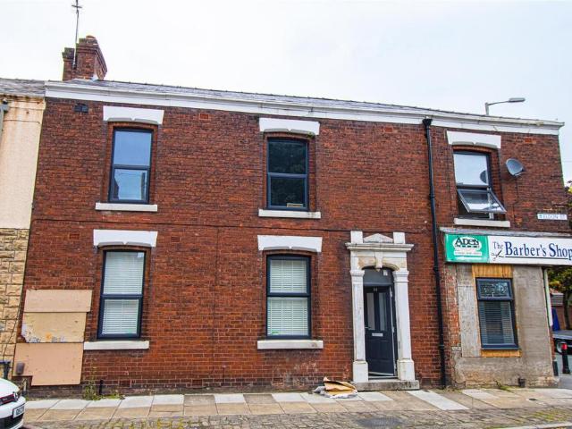 1 Bed Apartment to Let on Eldon. 1 bed apartment to rent £650 pcm £150 pw