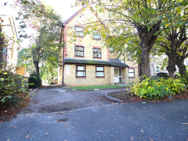 1 bed Apartment To Let, Guide Price £1,350 pcm