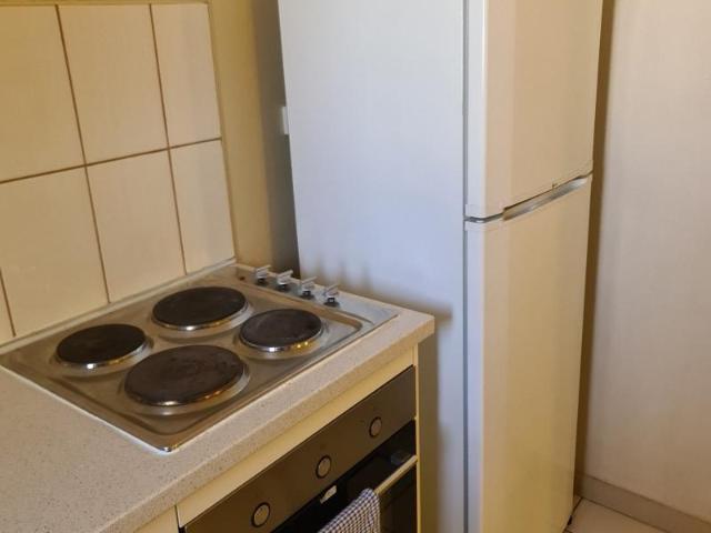 1 bed | apartment to let in 8A & 8B PATERSON STREET TENNANT CREEK NT 0860
