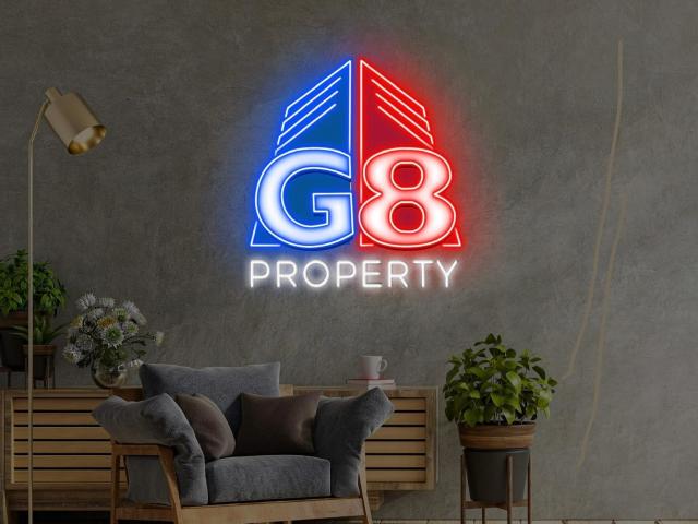 2 bed apartment to rent Imperial Mews, Birdwell S70