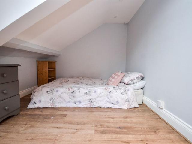 1 bed apartment to rent in Westgate Road, Newcastle City Centre, NE4