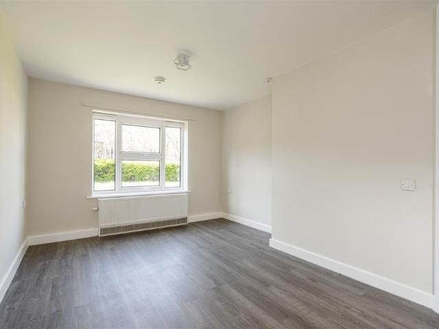 1 bed apartment to rent in Millennium Forge, Tipton, DY4 8EL