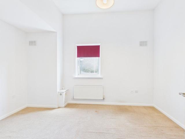 1 bed apartment to rent in School Close, Birmingham, B31
