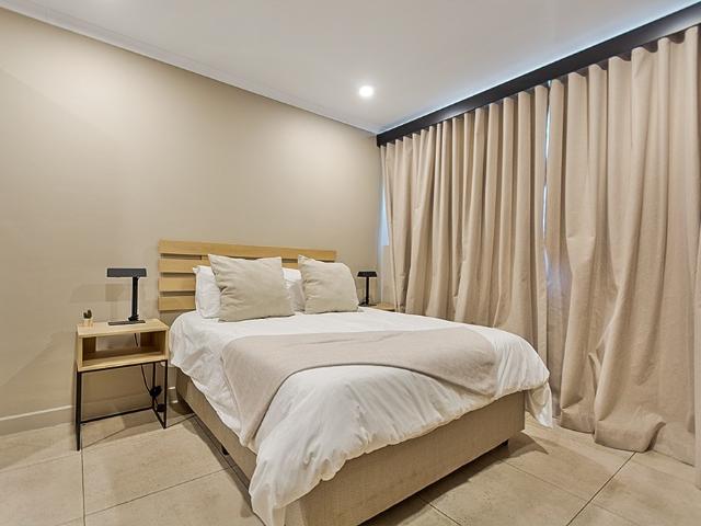 1 Bed Apartment To Rent in Sandown, Sandton