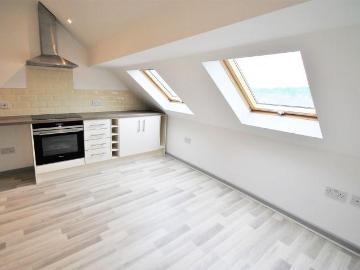 Craven, Bradford and West Yorkshire, North England