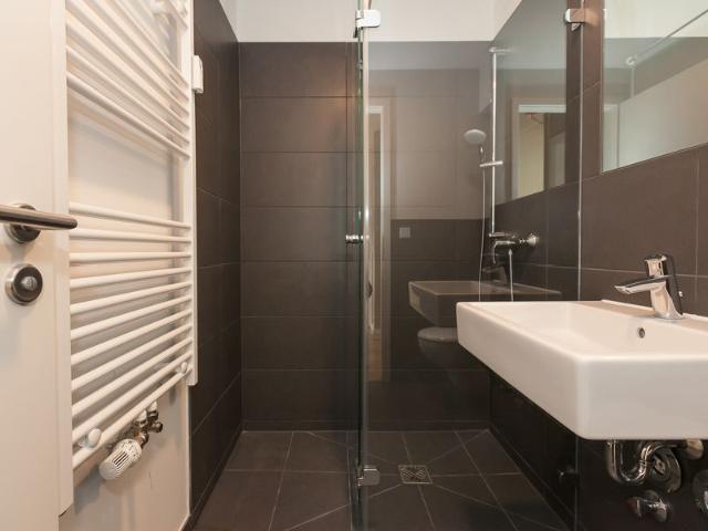 1 bed at Mitte / Friedrichshain, Berlin Amsterdam Apartments for Rent