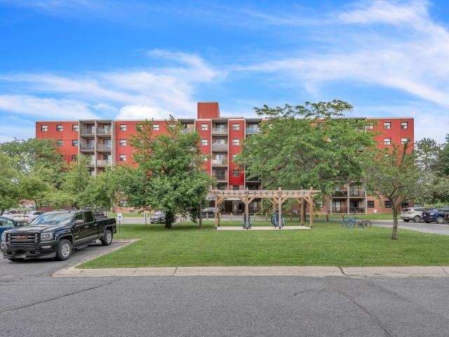 1 bed B floor 485 Canatara