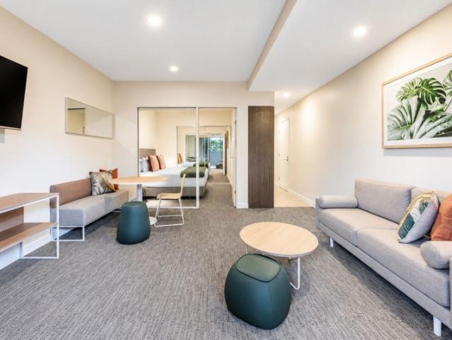 1 BED BUNDOORA INVESTMENT $617 PW RENT | 7.90% GROSS