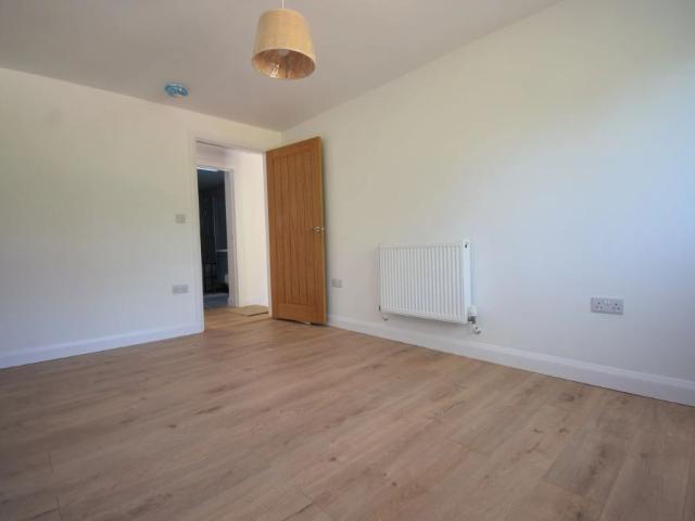 1 bed bungalow to rent in Annexe, Keswick Road, Cringleford, Norwich, Norwich