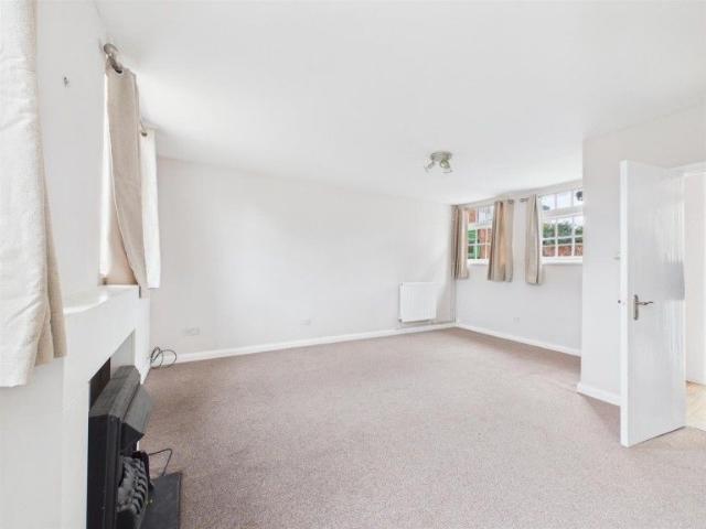 1 BED Bungalow To rent