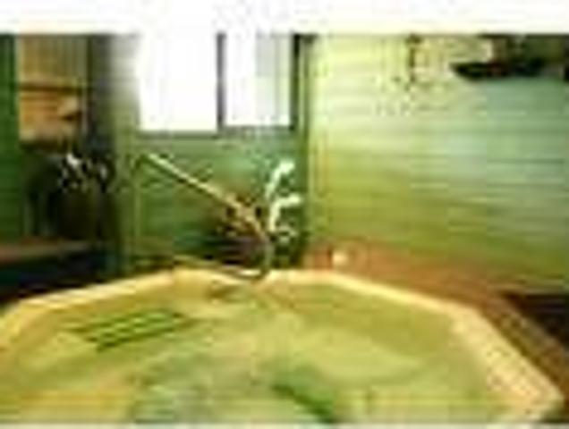 1 Bed Capital Park