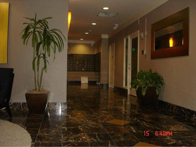 1 Bed Condo w/ Utilities Included