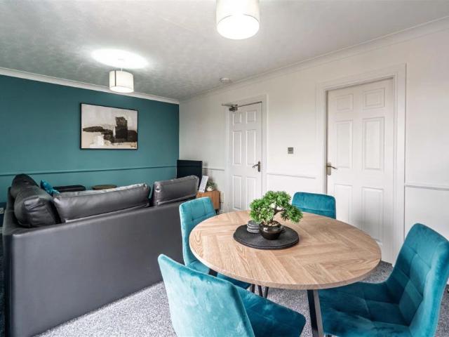 1 bed duplex to rent in City Road, Newcastle Upon Tyne, NE1