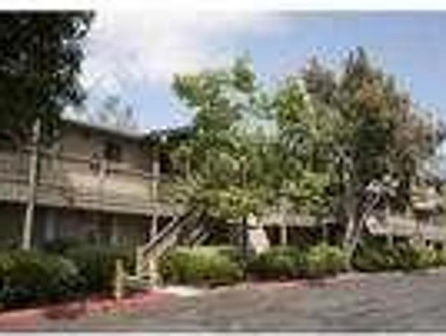 1 Bed Elan Summit at Alpine