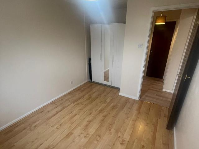 1 Bed First Floor Flat, Northolt, UB5
