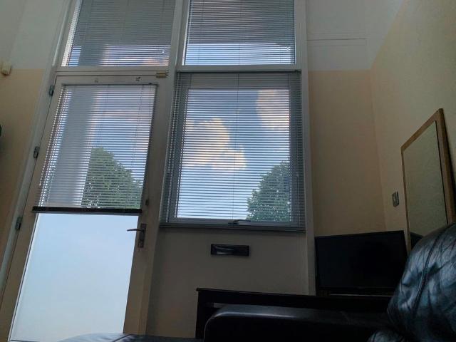 1 Bed Flat, Mason Way, B15