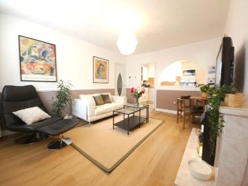 High Street G1 Glasgow, G1, Glasgow and West Scotland, South West Scotland