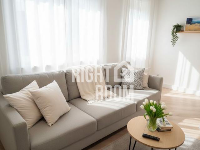 1 Bed Flat, Millbrook Road West, Southampton SO15