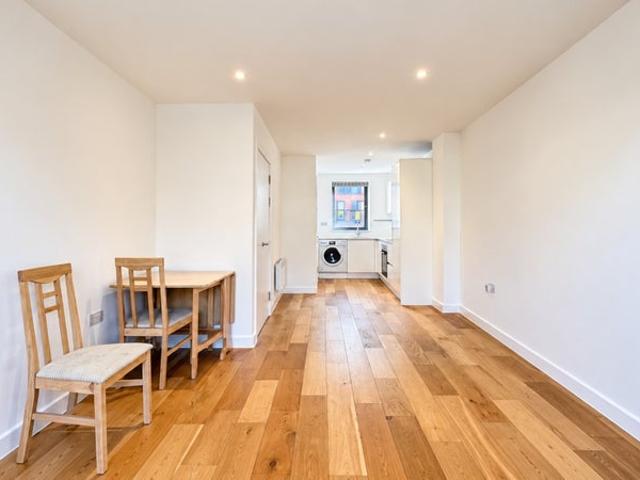 ✨1 bed flat near Elephant and Castle