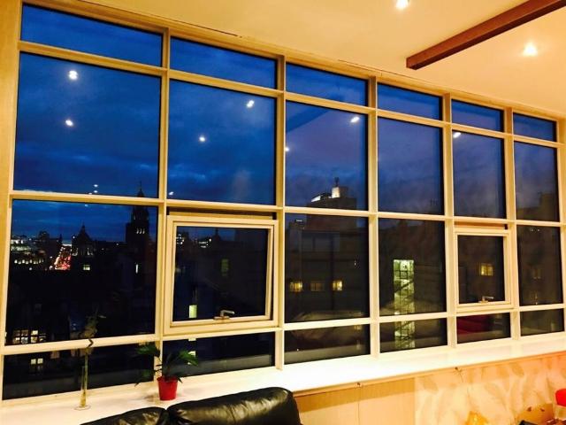 1 Bed Flat, Albion Street, G1