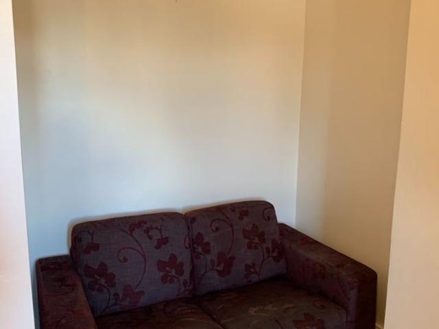 1 Bed Flat, Anniesland, G13