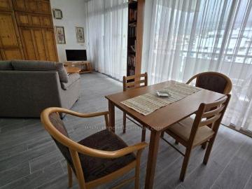 1 Bed Flat / Apartment to Rent