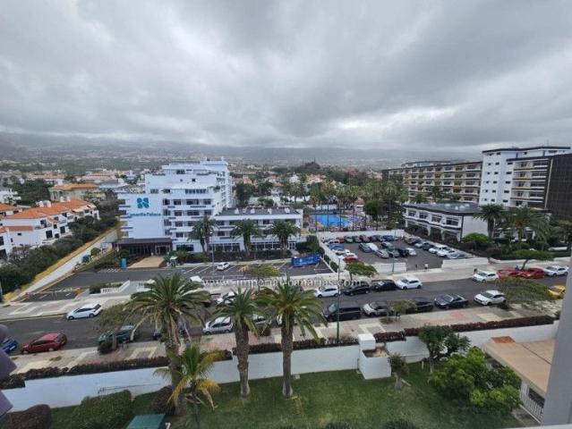 1 Bed Flat / Apartment to Rent