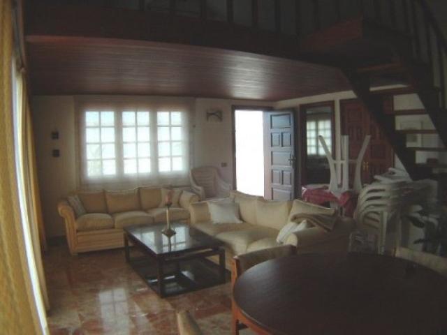 1 Bed Flat / Apartment to Rent