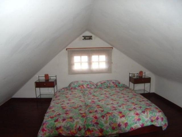 1 Bed Flat / Apartment to Rent