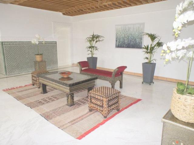 1 Bed Flat / Apartment to Rent