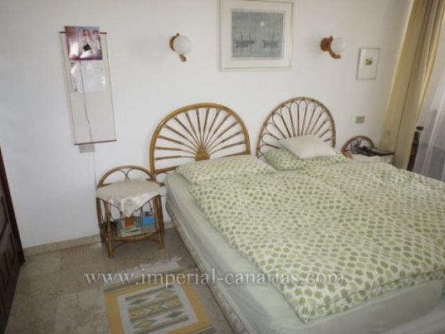 1 Bed Flat / Apartment to Rent
