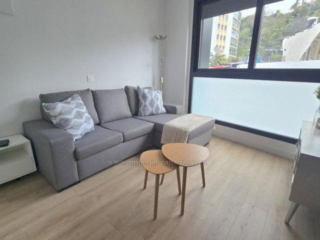 1 Bed Flat / Apartment to Rent