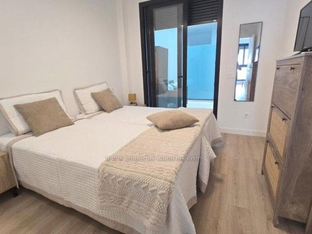 1 Bed Flat / Apartment to Rent