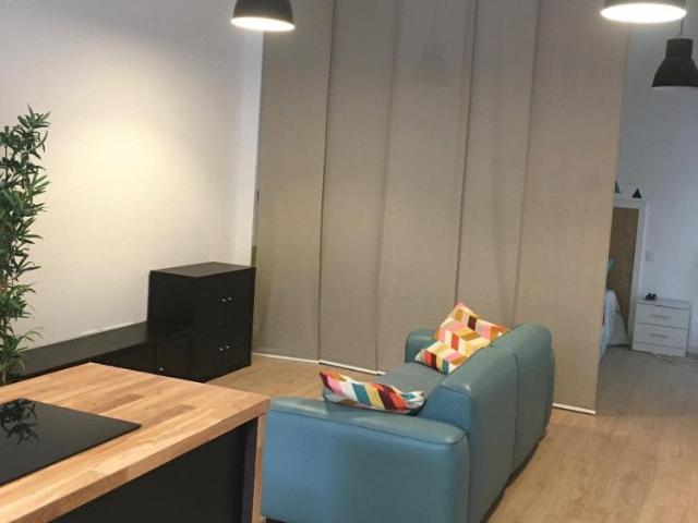 1 Bed Flat / Apartment to Rent