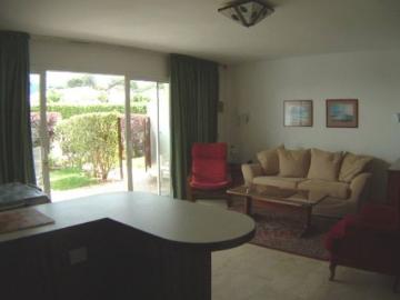 1 Bed Flat / Apartment to Rent