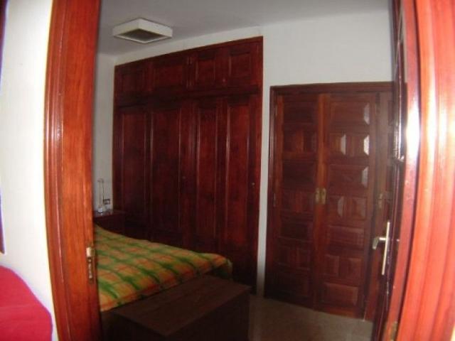 1 Bed Flat / Apartment to Rent
