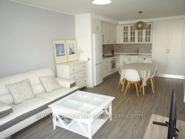 1 Bed Flat / Apartment to Rent