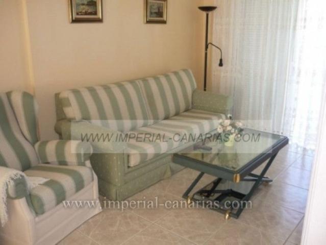 1 Bed Flat / Apartment to Rent