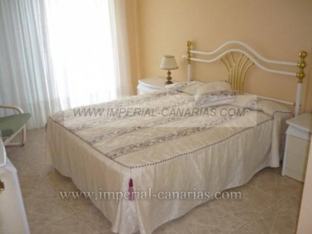 1 Bed Flat / Apartment to Rent